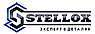 Показать товары STELLOX STELLOX
