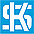 Показать товары KS KS