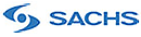 Показать товары Sachs Sachs