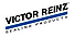 Показать товары Victor Reinz Victor Reinz