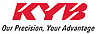 Показать товары KYB KYB