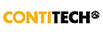 Показать товары Contitech Contitech