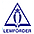Показать товары LM LM