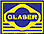 Показать товары Claser Claser