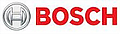 Показать товары Bosch Bosch