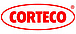 Показать товары Corteco Corteco