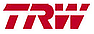 Показать товары TRW TRW