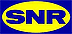 Показать товары SNR SNR