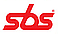 Показать товары SBS SBS