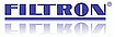 Показать товары Filtron Filtron