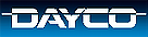 Показать товары Dayco Dayco
