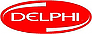 Показать товары Delphi Delphi