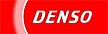 Показать товары Denso Denso