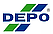 Показать товары Depo Depo
