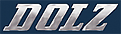 Показать товары Dolz Dolz