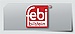 Показать товары Febi Febi