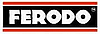 Показать товары Ferodo Ferodo