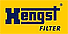 Показать товары Hengst Hengst