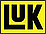 Показать товары LUK LUK