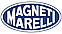 Показать товары Magneti Marelli Magneti Marelli