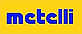Показать товары Metelli Metelli