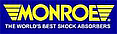 Показать товары Monroe Monroe