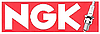 Показать товары NGK NGK