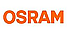 Показать товары Osram Osram