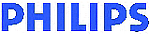 Показать товары Philips Philips
