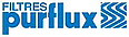 Показать товары Purflux Purflux