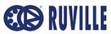 Показать товары Ruville Ruville