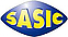 Показать товары Sasic Sasic