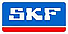 Показать товары SKF SKF