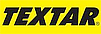 Показать товары Textar Textar
