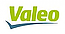 Показать товары Valeo Valeo