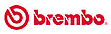 Показать товары Brembo Brembo