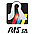 Показать товары RTS RTS