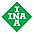 Показать товары INA INA